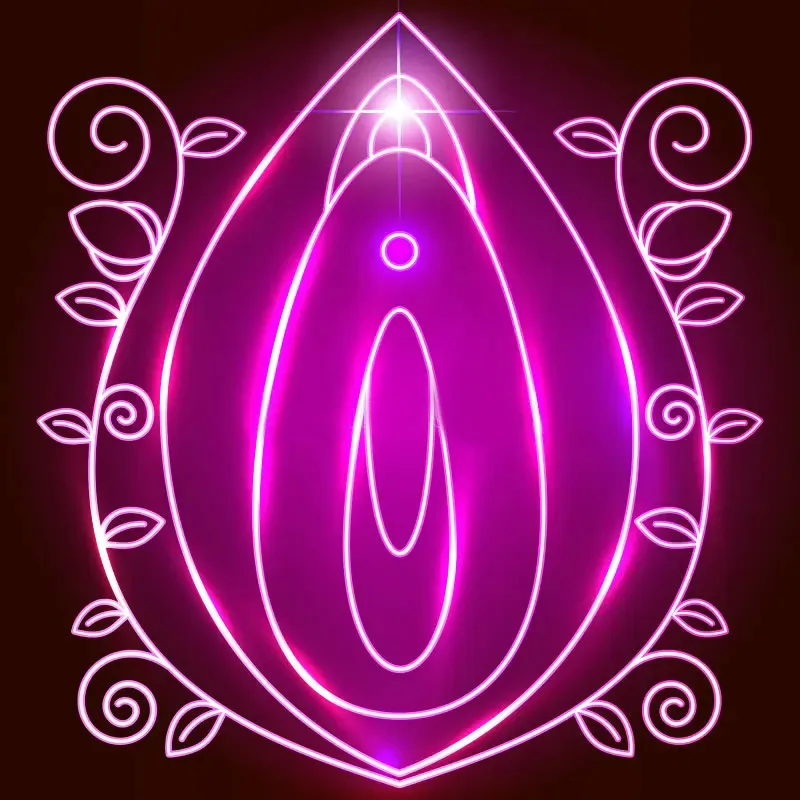 BIMAHOKI