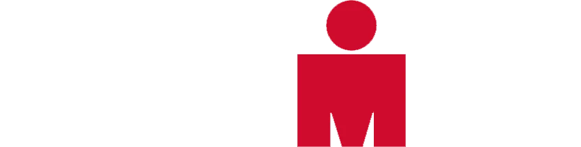 logo APEK88