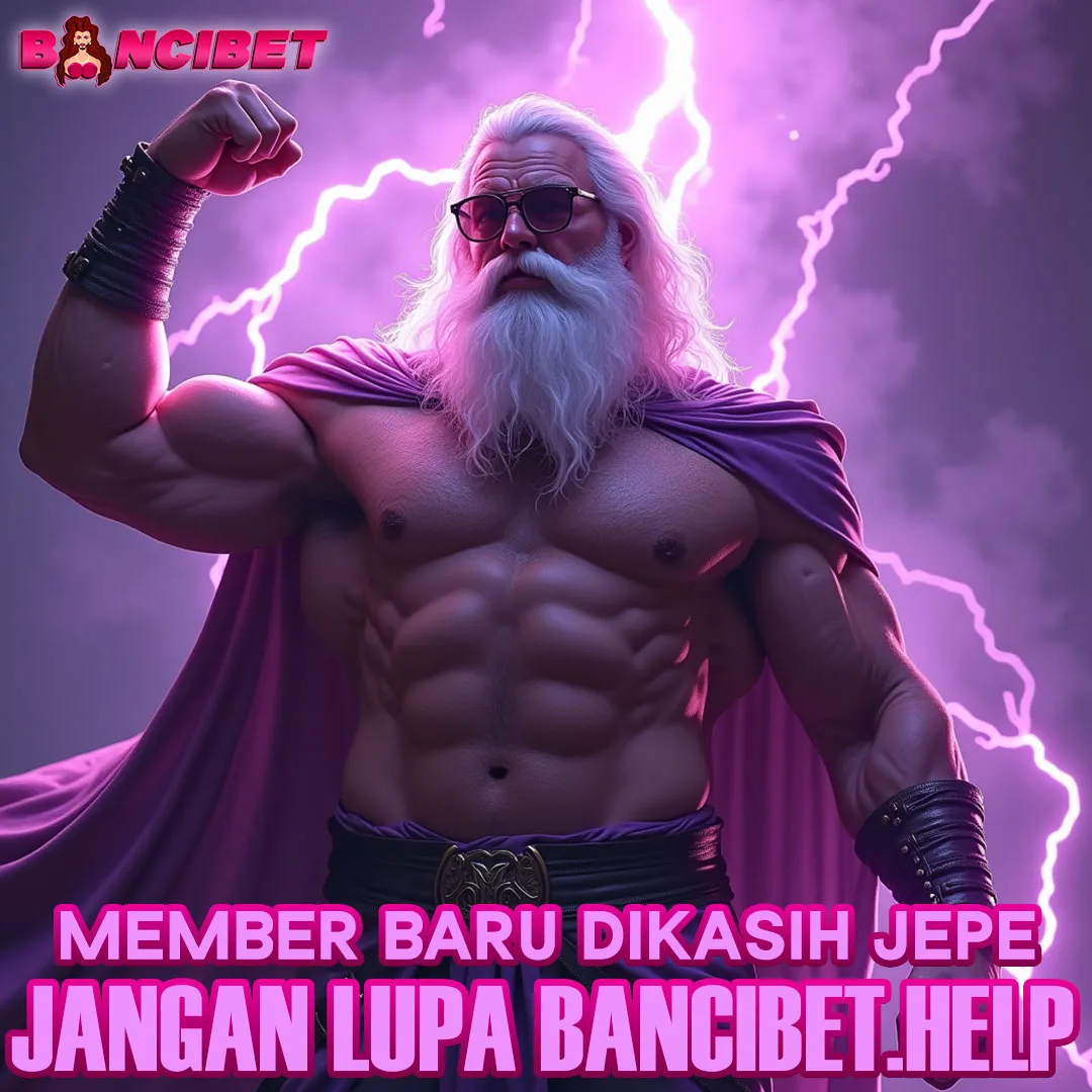 IBC138 LOGIN MASUK RTP DAN LINK ALTERNATIF SITUS ANTI BLOKIR IVENTURE BESERTA DATABASE